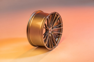 JR52 japan racing wheels