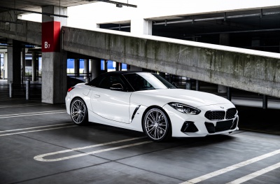 BMW images