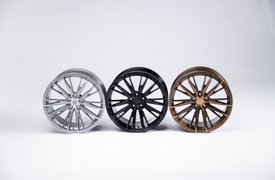 JR52 japan racing wheels details