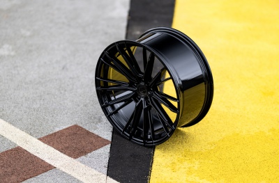 JR52 images