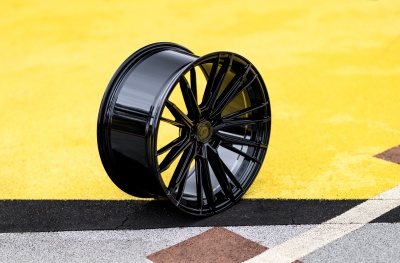 JR52 japan racing wheels details