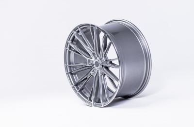 JR52 japan racing rims