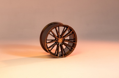JR52 pics