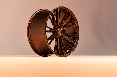 JR52 japan racing wheels details