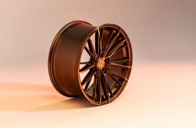JR52 japan racing rims