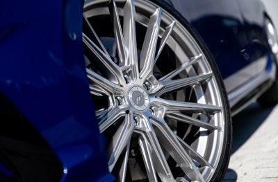 Volkswagen images