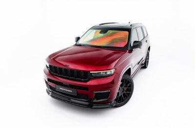 Jeep images