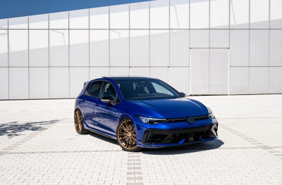 Volkswagen images