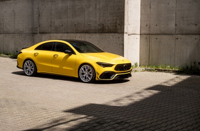 Mercedes-Benz images