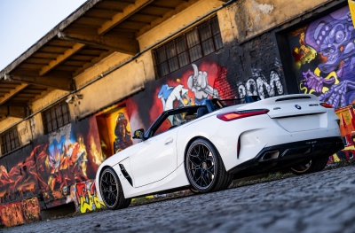 BMW JR51