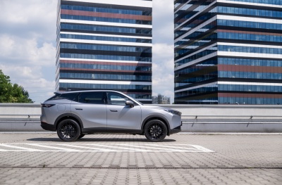 Omoda japan racing wheels