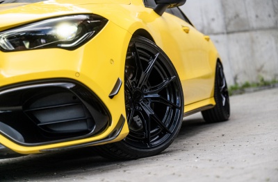 Mercedes-Benz pics
