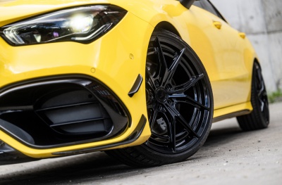 Mercedes-Benz images