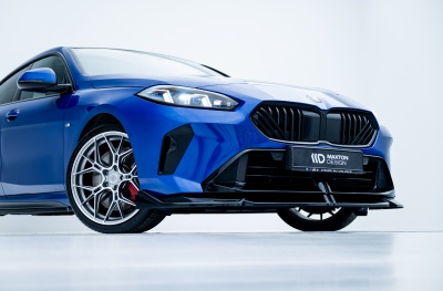 BMW images