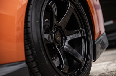 Nissan images